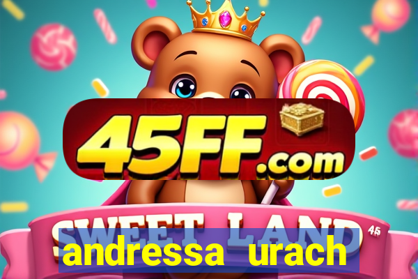 andressa urach transando com mulheres